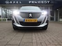 Peugeot 2008 Allure Pack PureTech 130pk EAT8 Automaat, Rijklaarprijs, Navigatie Adaptieve Cruise Control LED verlichting Trekhaak