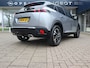 Peugeot 2008 Allure Pack PureTech 130pk EAT8 Automaat, Rijklaarprijs, Navigatie Adaptieve Cruise Control LED verlichting Trekhaak