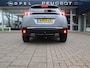 Peugeot 2008 Allure Pack PureTech 130pk EAT8 Automaat, Rijklaarprijs, Navigatie Adaptieve Cruise Control LED verlichting Trekhaak