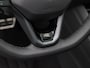 Volkswagen Tiguan R-Line Edition 1.5 eHybrid 204 PK | Trekhaak | Panoramadak | 360 Camera | Head-up | ACC | DCC |
