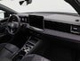 Volkswagen Tiguan R-Line Edition 1.5 eHybrid 204 PK | Trekhaak | Panoramadak | 360 Camera | Head-up | ACC | DCC |
