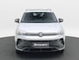 Volkswagen Tiguan R-Line Edition 1.5 eHybrid 204 PK | Trekhaak | Panoramadak | 360 Camera | Head-up | ACC | DCC |