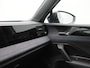 Volkswagen Tiguan R-Line Edition 1.5 eHybrid 204 PK | Trekhaak | Panoramadak | 360 Camera | Head-up | ACC | DCC |