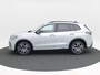 Volkswagen Tiguan R-Line Edition 1.5 eHybrid 204 PK | Trekhaak | Panoramadak | 360 Camera | Head-up | ACC | DCC |