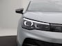Volkswagen Tiguan R-Line Edition 1.5 eHybrid 204 PK | Trekhaak | Panoramadak | 360 Camera | Head-up | ACC | DCC |