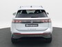 Volkswagen Tiguan R-Line Edition 1.5 eHybrid 204 PK | Trekhaak | Panoramadak | 360 Camera | Head-up | ACC | DCC |