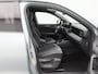 Volkswagen Tiguan R-Line Edition 1.5 eHybrid 204 PK | Trekhaak | Panoramadak | 360 Camera | Head-up | ACC | DCC |