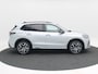 Volkswagen Tiguan R-Line Edition 1.5 eHybrid 204 PK | Trekhaak | Panoramadak | 360 Camera | Head-up | ACC | DCC |