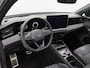 Volkswagen Tiguan R-Line Edition 1.5 eHybrid 204 PK | Trekhaak | Panoramadak | 360 Camera | Head-up | ACC | DCC |
