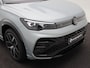 Volkswagen Tiguan R-Line Edition 1.5 eHybrid 204 PK | Trekhaak | Panoramadak | 360 Camera | Head-up | ACC | DCC |