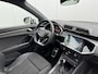 Audi Q3 45 TFSI e Hybrid 245pk S edition | Zwart optiek