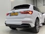 Audi Q3 45 TFSI e Hybrid 245pk S edition | Zwart optiek