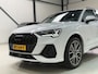 Audi Q3 45 TFSI e Hybrid 245pk S edition | Zwart optiek