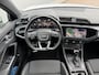 Audi Q3 45 TFSI e Hybrid 245pk S edition | Zwart optiek