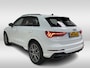 Audi Q3 45 TFSI e Hybrid 245pk S edition | Zwart optiek