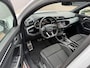 Audi Q3 45 TFSI e Hybrid 245pk S edition | Zwart optiek