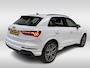 Audi Q3 45 TFSI e Hybrid 245pk S edition | Zwart optiek