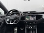 Audi Q3 45 TFSI e Hybrid 245pk S edition | Zwart optiek