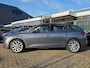 Skoda Scala 1.0 TSI Essence |AIRCO|CRUISE|PDC|DIGITAL DASH