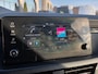 Skoda Scala 1.0 TSI Essence |AIRCO|CRUISE|PDC|DIGITAL DASH