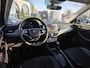 Skoda Scala 1.0 TSI Essence |AIRCO|CRUISE|PDC|DIGITAL DASH