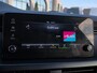 Skoda Scala 1.0 TSI Essence |AIRCO|CRUISE|PDC|DIGITAL DASH