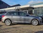 Skoda Scala 1.0 TSI Essence |AIRCO|CRUISE|PDC|DIGITAL DASH