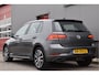Volkswagen Golf 1.0 TSI Trendline Cruise, Trekhaak, Climatronic, Origineel NL