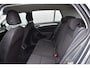 Volkswagen Golf 1.0 TSI Trendline Cruise, Trekhaak, Climatronic, Origineel NL