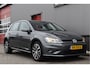Volkswagen Golf 1.0 TSI Trendline Cruise, Trekhaak, Climatronic, Origineel NL