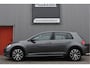 Volkswagen Golf 1.0 TSI Trendline Cruise, Trekhaak, Climatronic, Origineel NL