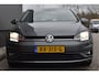 Volkswagen Golf 1.0 TSI Trendline Cruise, Trekhaak, Climatronic, Origineel NL