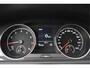 Volkswagen Golf 1.0 TSI Trendline Cruise, Trekhaak, Climatronic, Origineel NL