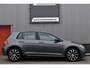 Volkswagen Golf 1.0 TSI Trendline Cruise, Trekhaak, Climatronic, Origineel NL