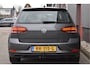 Volkswagen Golf 1.0 TSI Trendline Cruise, Trekhaak, Climatronic, Origineel NL