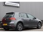 Volkswagen Golf 1.0 TSI Trendline Cruise, Trekhaak, Climatronic, Origineel NL