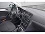 Volkswagen Golf 1.0 TSI Trendline Cruise, Trekhaak, Climatronic, Origineel NL