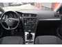 Volkswagen Golf 1.0 TSI Trendline Cruise, Trekhaak, Climatronic, Origineel NL