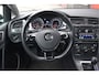 Volkswagen Golf 1.0 TSI Trendline Cruise, Trekhaak, Climatronic, Origineel NL
