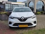 Renault Clio 1.0 TCe 90 Equilibre |AIRCO|CRUISE|NAVI|TREKHAAK