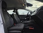 Renault Clio 1.0 TCe 90 Equilibre |AIRCO|CRUISE|NAVI|TREKHAAK