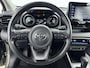 Toyota Yaris 1.5 Hybrid Dynamic | Dodehoek detectie | Parkeersensoren voor/achter | Stoelverwarming | Apple Carplay / Android Auto