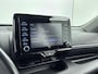 Toyota Yaris 1.5 Hybrid Dynamic | Dodehoek detectie | Parkeersensoren voor/achter | Stoelverwarming | Apple Carplay / Android Auto