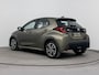 Toyota Yaris 1.5 Hybrid Dynamic | Dodehoek detectie | Parkeersensoren voor/achter | Stoelverwarming | Apple Carplay / Android Auto