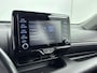 Toyota Yaris 1.5 Hybrid Dynamic | Dodehoek detectie | Parkeersensoren voor/achter | Stoelverwarming | Apple Carplay / Android Auto