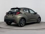 Toyota Yaris 1.5 Hybrid Dynamic | Dodehoek detectie | Parkeersensoren voor/achter | Stoelverwarming | Apple Carplay / Android Auto