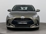 Toyota Yaris 1.5 Hybrid Dynamic | Dodehoek detectie | Parkeersensoren voor/achter | Stoelverwarming | Apple Carplay / Android Auto