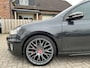 Volkswagen Golf 2.0 GTI Edition 5 drs Navi Xenon LED