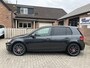 Volkswagen Golf 2.0 GTI Edition 5 drs Navi Xenon LED