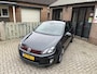 Volkswagen Golf 2.0 GTI Edition 5 drs Navi Xenon LED